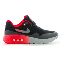 Nike Air Max Zero